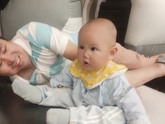 -Lilliput粒粒堡亲子餐厅(置汇旭辉店)