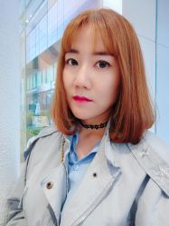 -Miracle集简美发沙龙