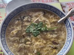 -宝正臻天津包子总店(金阳光居易店)