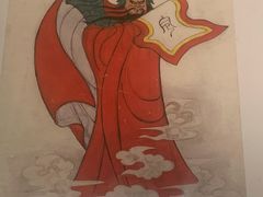 -上海电影博物馆