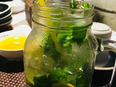 -三代烤肉(保利广场店)