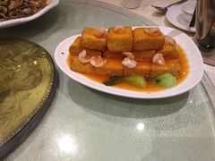-高丽居(福春店)