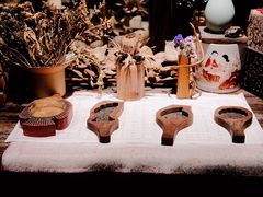 -馬蘭花開(车站大道店)