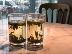 绿杨春-花园茶楼(兴城西路店)