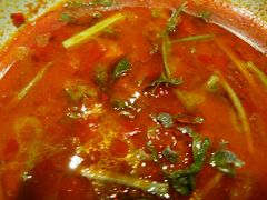 -黔蘑菇四季餐厅(观山湖店)