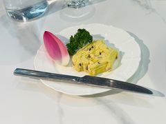 -鑫悦诚府·新鲁菜·餐厅(趵突泉店)