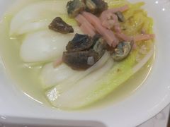 -虾胡闹龙虾馆(湄南河店)
