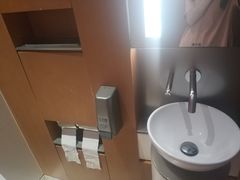 -小确幸 Massage(环贸iapm店)