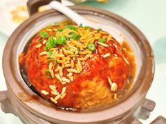 -扬州狮子楼·非遗淮扬菜(总店)