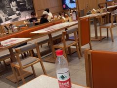 -味千拉面(和平大道奥山世纪城店)