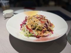 -湘满甲·黄焖甲鱼创始者·湘菜·鲁菜(潘家园店)