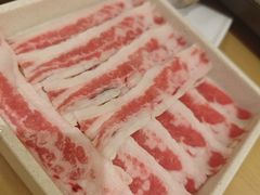 -鳗葉(万象城店)