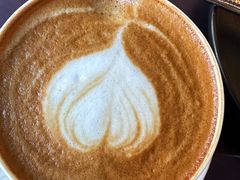 -LES ELITES 英集荟(南京西路店)