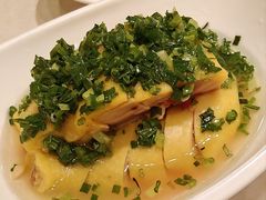 -妈妈家·本帮菜(总店)