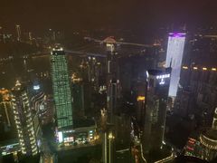 -WFC会仙楼观景台