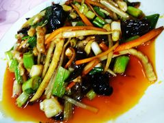 -蜀膳坊(洪公祠小区店)