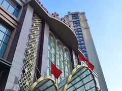 -龙江大舞台旗舰店
