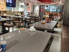 -弓家大队老碗面(高新咖啡街区店)