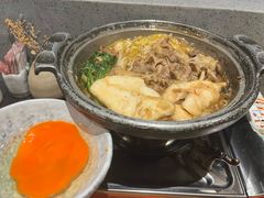 -水之惠鲜鱼料理(王府大街店)