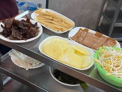 -红姐重庆火锅(曙光路店)