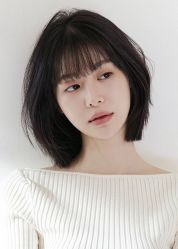 -Fr美发沙龙