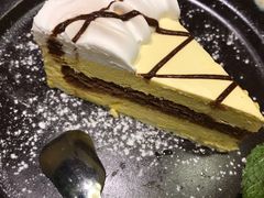 -百特喜·意大利餐厅(八佰伴镇江店)