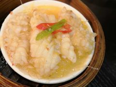 -添运来(茶园奥园广场店)