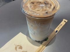 -瑞幸咖啡(金中环国际商务大厦店)