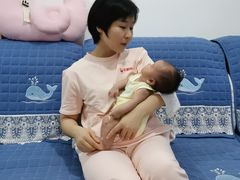 -天鹅到家·保姆月嫂育儿嫂(总店)