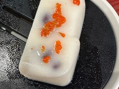 -魁盛居百年鲁菜馆(中林路店)