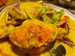 -泰堤坊(淡水体育馆店)