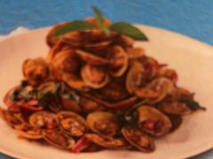 -鹿港小镇(金虹桥国际中心店)