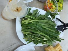 -Pho Hoa Pasteur