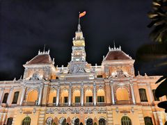 -耶稣圣心堂