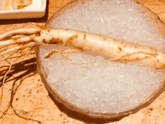 -雍和会海鲜姿造自助(湖东路店)