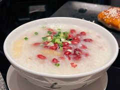 -夏宫中餐厅(静安香格里拉店)