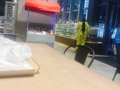 -巴黎贝甜(常德路店)