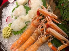 -初花·日本料理