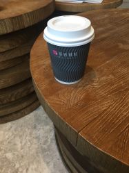 -丽妍雅集 Rubis SPA
