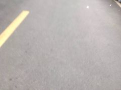 -天怡·鱼工厂(梅溪湖店)
