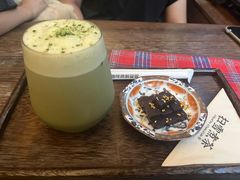 -扫雪煮茶(西村店)