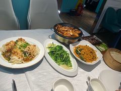 -玉玲珑(陆家嘴店)