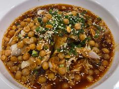 -簋街仔仔小龙虾(总店)