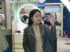 -海马体照相馆(大连柏威年购物中心店)