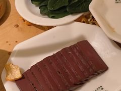-寻滇记云南鲜牛肉火锅(北海路店)