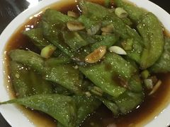 -迎宾楼饭庄(窦店)