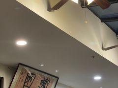 -勝記酒家·37年老字号·经典粤菜(荔枝公园店)