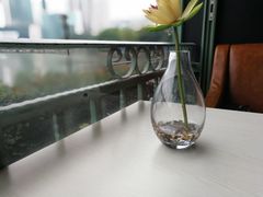 -莫奈花园法式蛋糕
