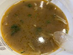 -五芳斋(中山大道总店)