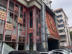 -天福苑(崇宁路店)
